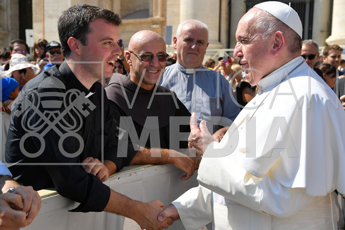 %_tempFileName03686_14092019%