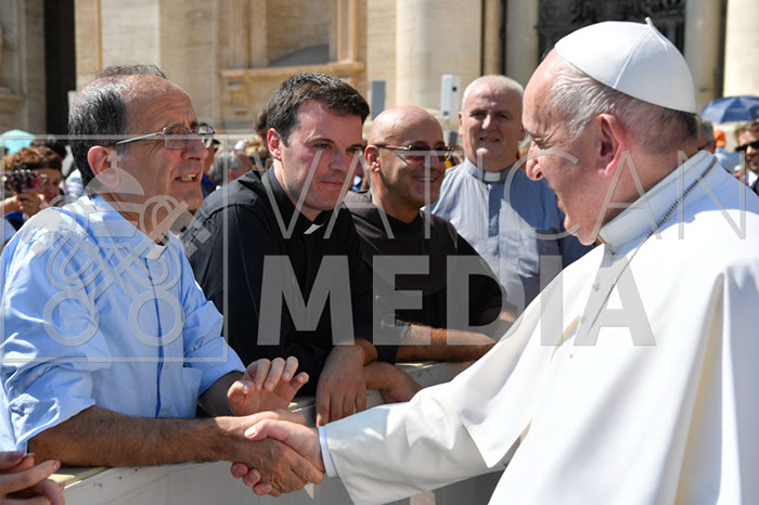 %_tempFileName03694_14092019%