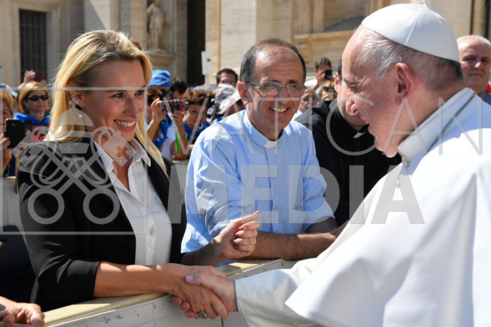 %_tempFileName03712_14092019%