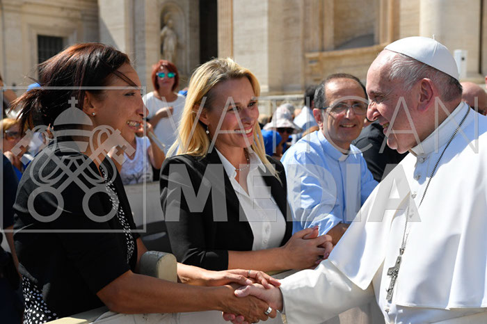 %_tempFileName03734_14092019%