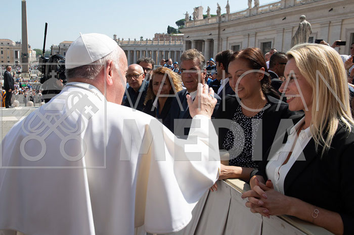 %_tempFileName03736_14092019%