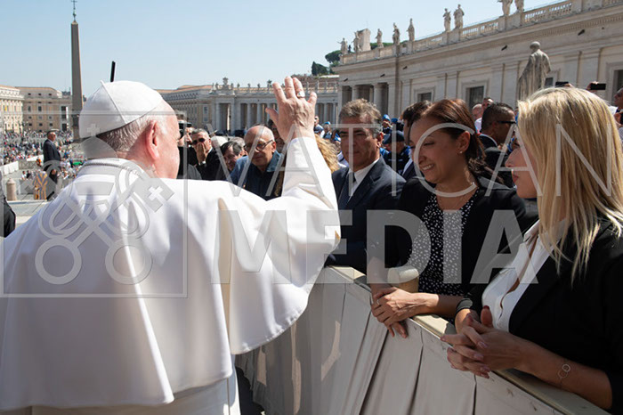 %_tempFileName03738_14092019%