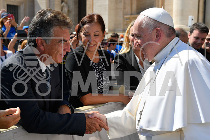 %_tempFileName03741_14092019%