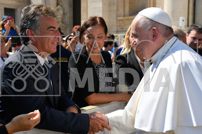 %_tempFileName03743_14092019%