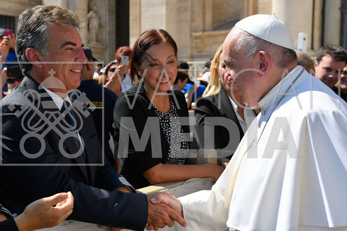 %_tempFileName03744_14092019%