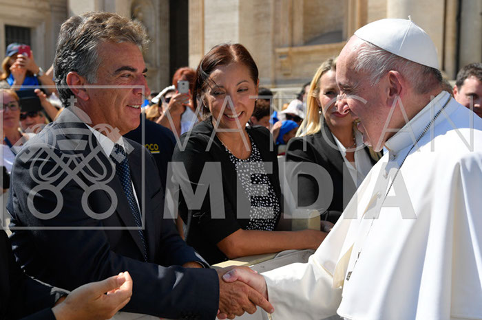 %_tempFileName03748_14092019%