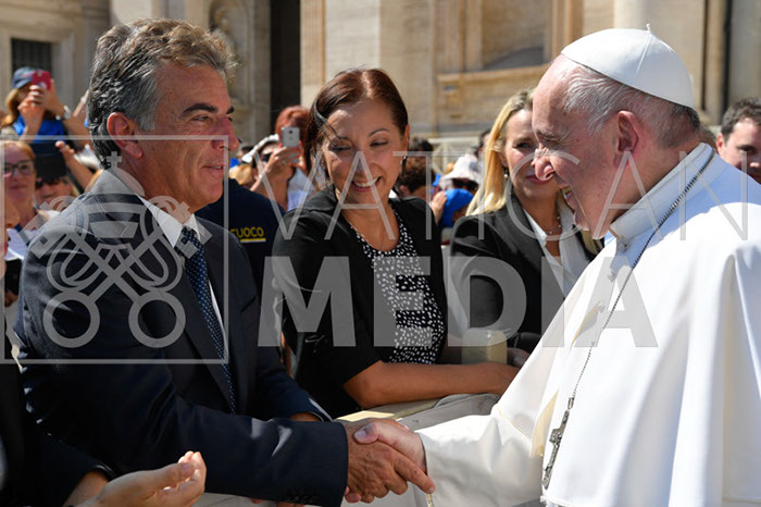 %_tempFileName03750_14092019%