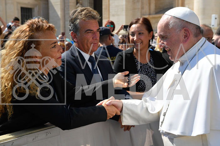 %_tempFileName03760_14092019%