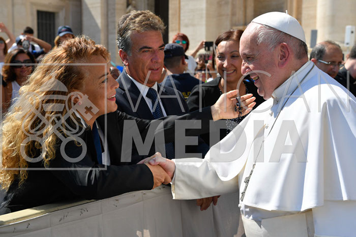 %_tempFileName03762_14092019%