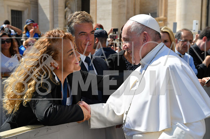 %_tempFileName03764_14092019%