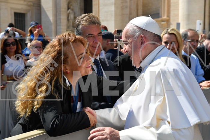 %_tempFileName03765_14092019%