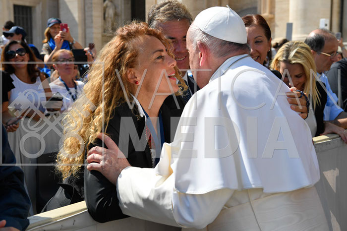 %_tempFileName03767_14092019%