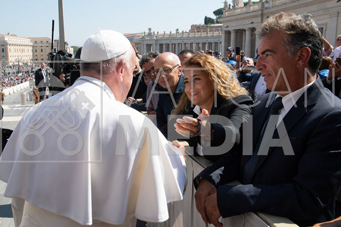 %_tempFileName03769_14092019%