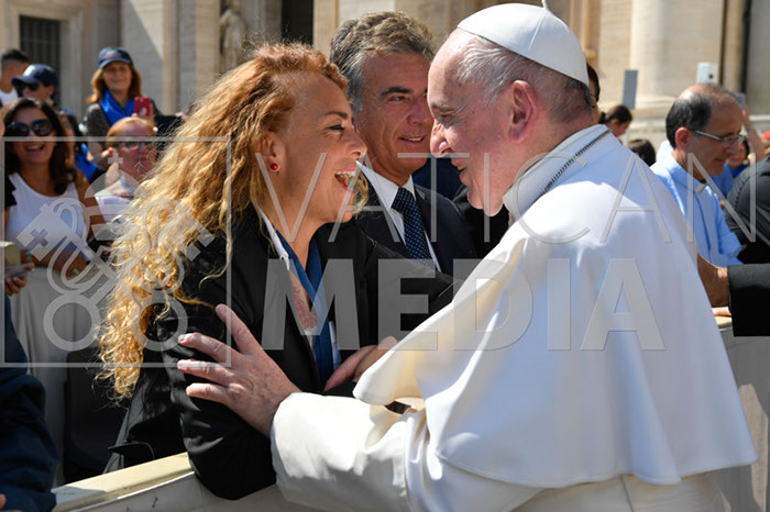 %_tempFileName03770_14092019%