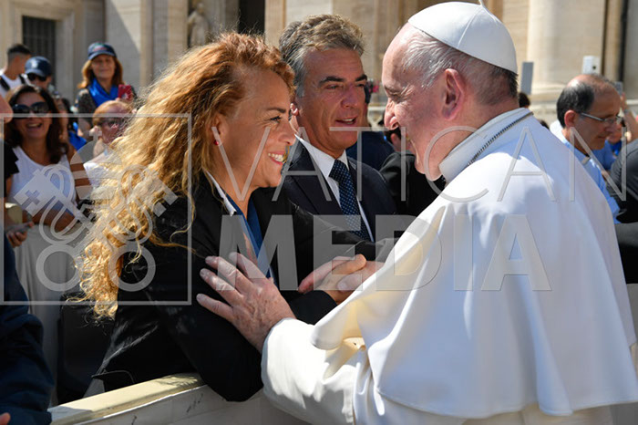 %_tempFileName03771_14092019%