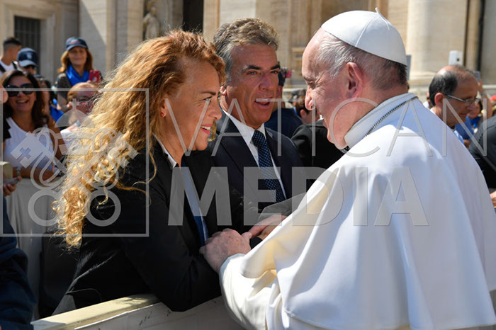 %_tempFileName03772_14092019%