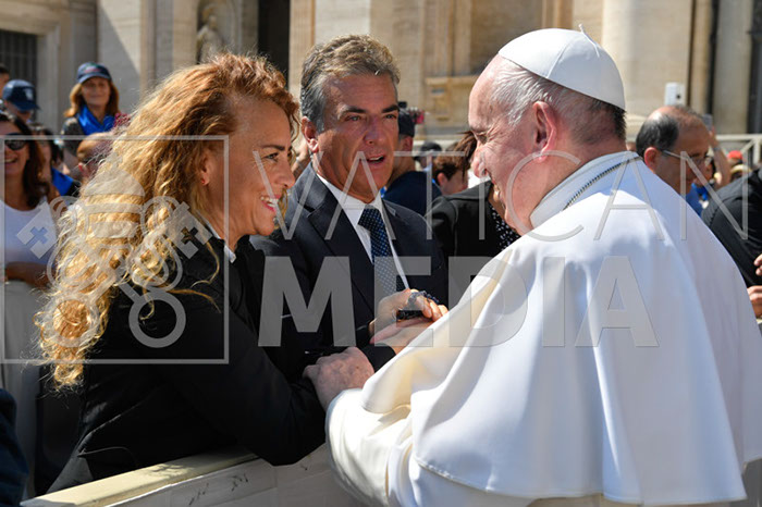 %_tempFileName03773_14092019%