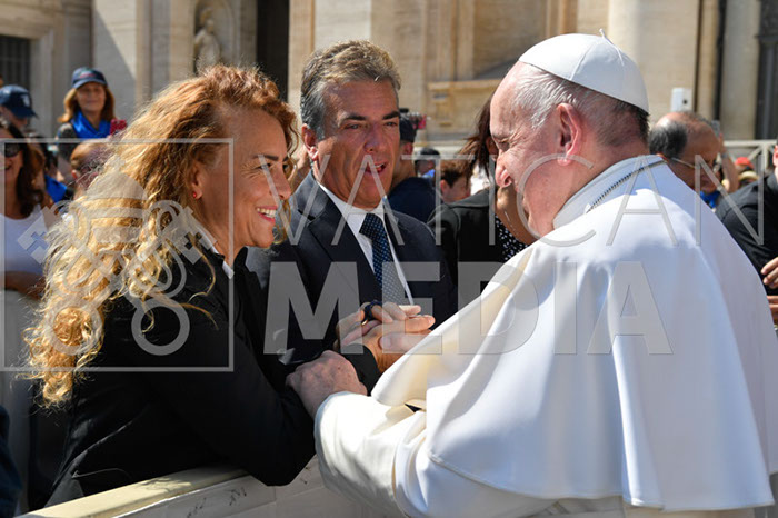 %_tempFileName03774_14092019%