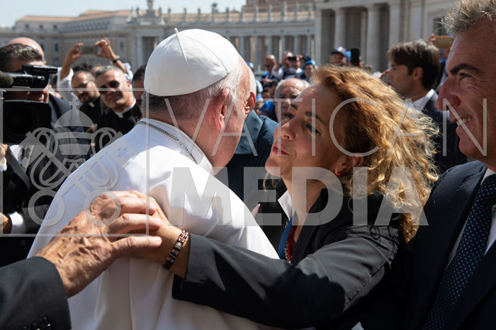 %_tempFileName03776_14092019%