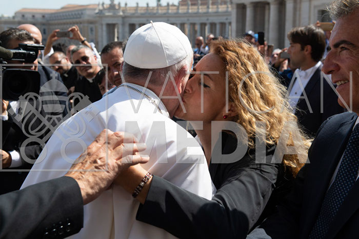 %_tempFileName03777_14092019%