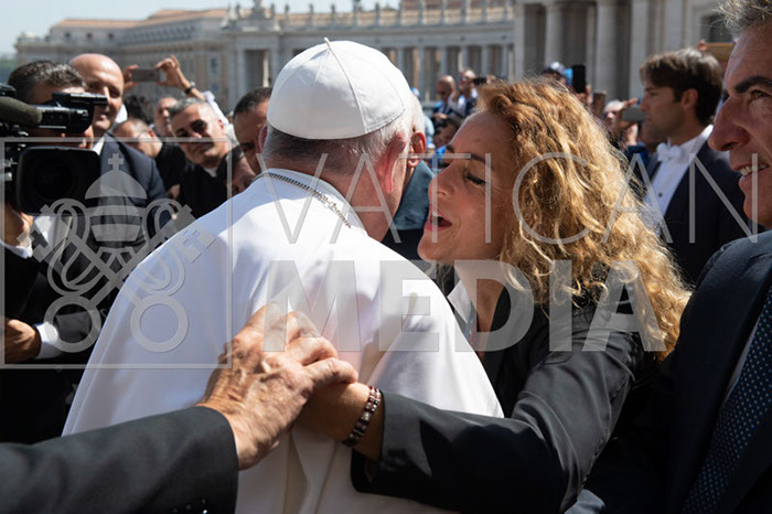 %_tempFileName03778_14092019%