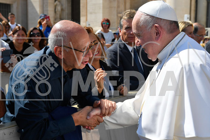 %_tempFileName03779_14092019%