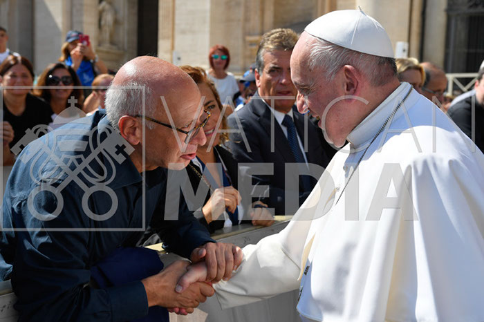 %_tempFileName03780_14092019%