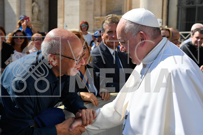 %_tempFileName03781_14092019%