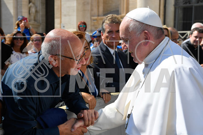 %_tempFileName03782_14092019%