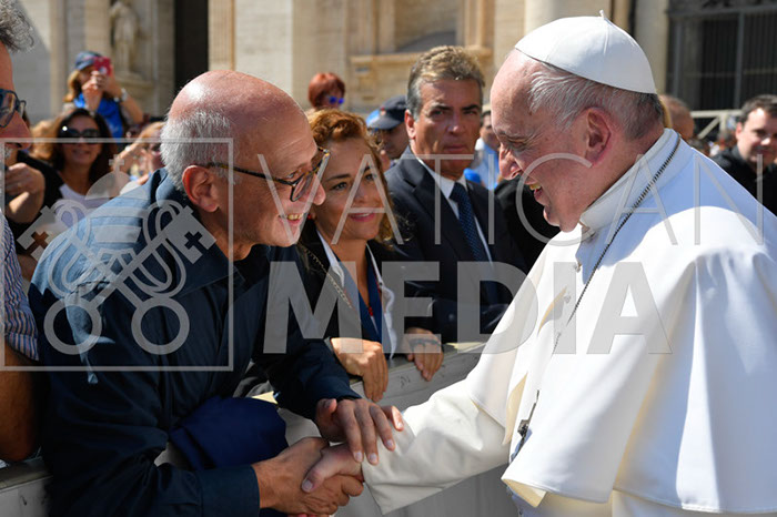 %_tempFileName03783_14092019%