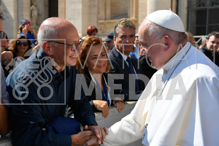 %_tempFileName03784_14092019%