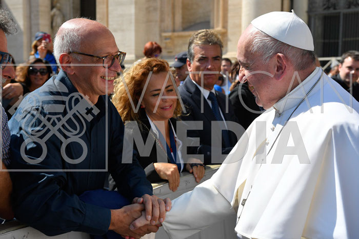 %_tempFileName03785_14092019%