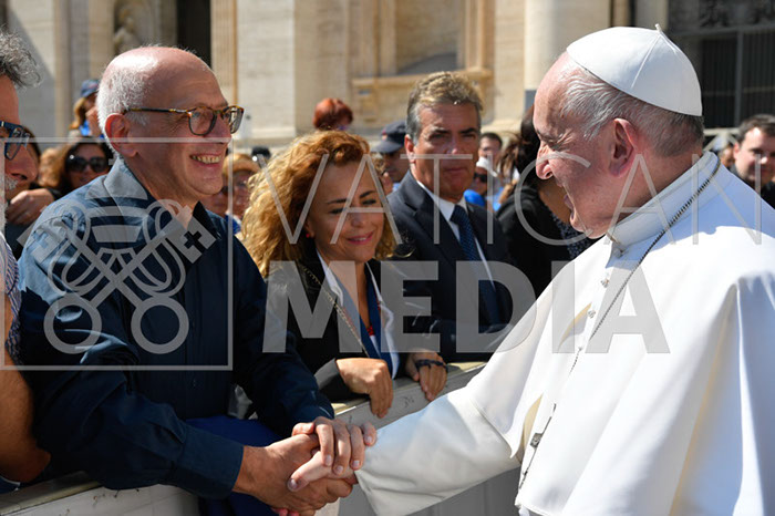 %_tempFileName03786_14092019%