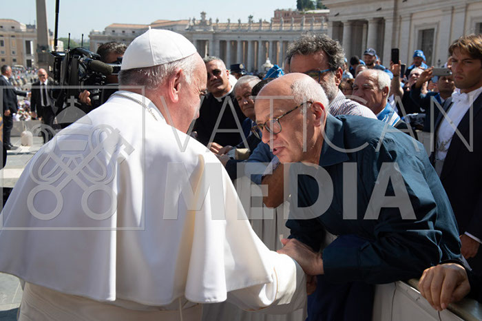 %_tempFileName03788_14092019%