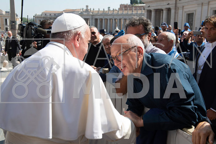 %_tempFileName03789_14092019%