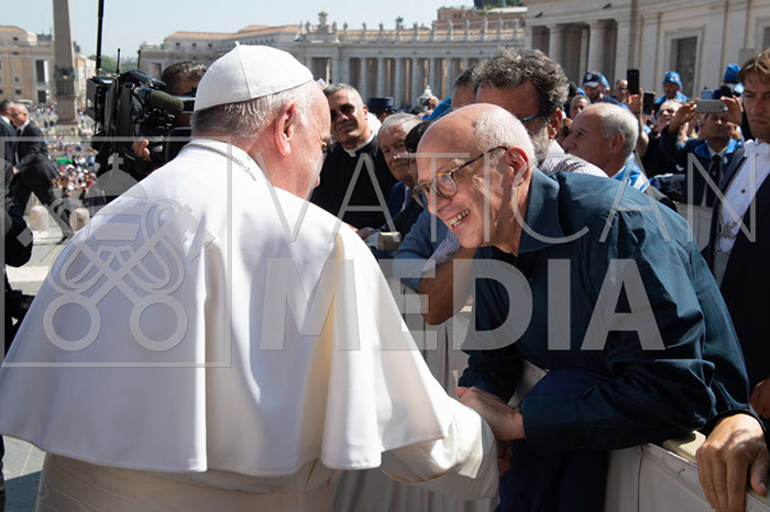 %_tempFileName03791_14092019%