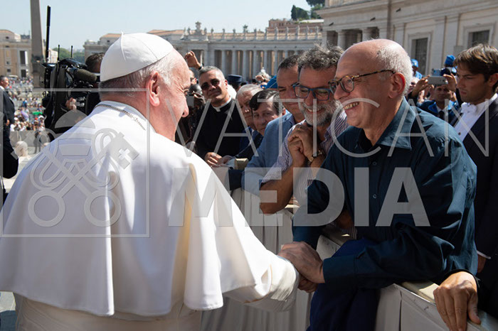 %_tempFileName03793_14092019%