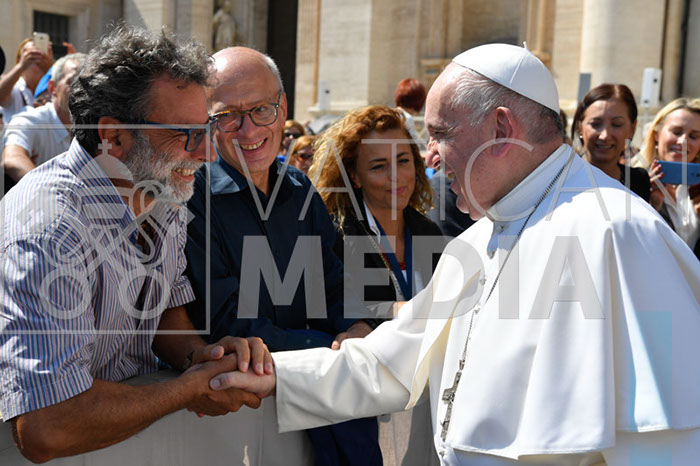 %_tempFileName03794_14092019%