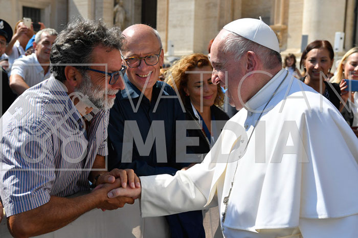 %_tempFileName03795_14092019%