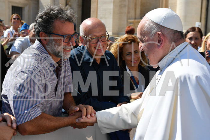 %_tempFileName03797_14092019%