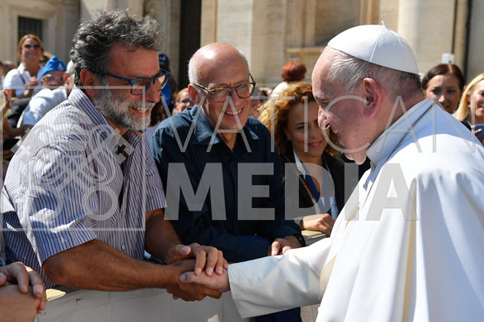 %_tempFileName03798_14092019%