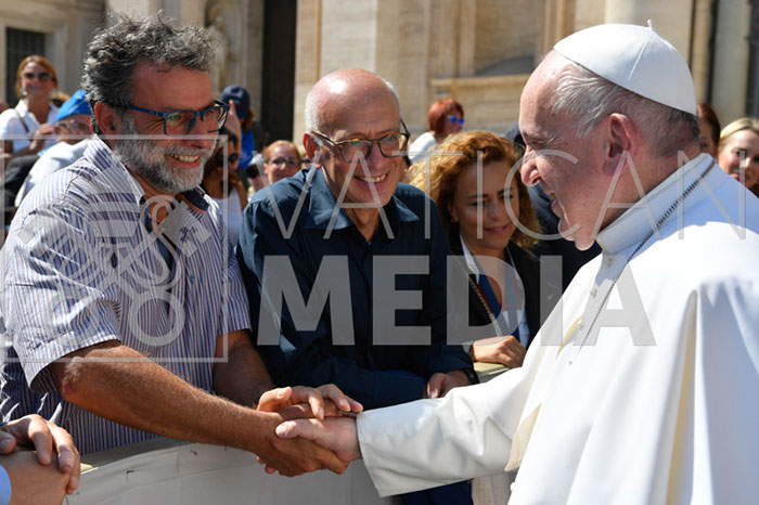 %_tempFileName03800_14092019%