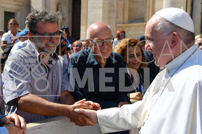 %_tempFileName03801_14092019%