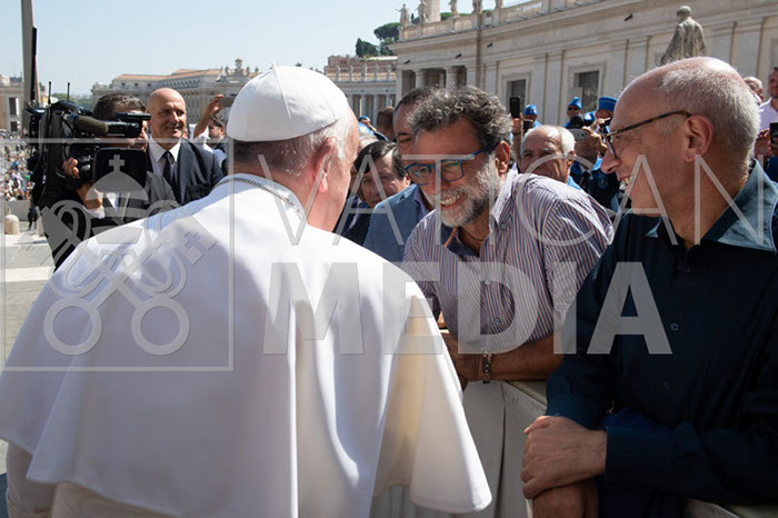 %_tempFileName03802_14092019%