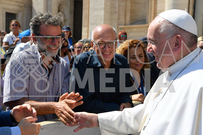 %_tempFileName03803_14092019%