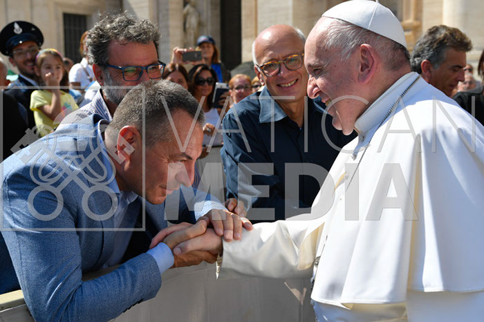 %_tempFileName03805_14092019%