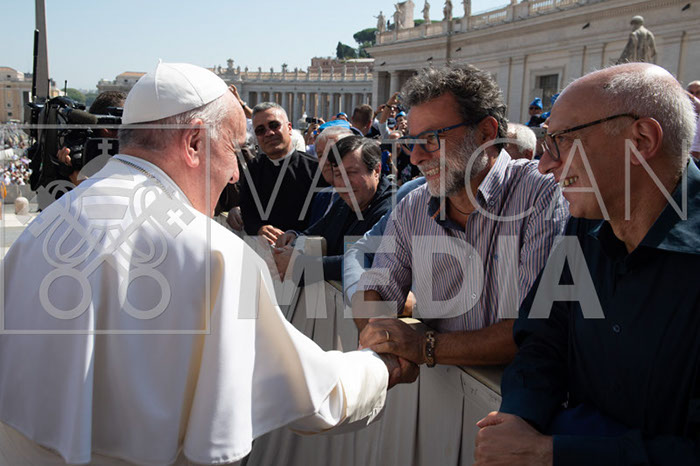 %_tempFileName03806_14092019%