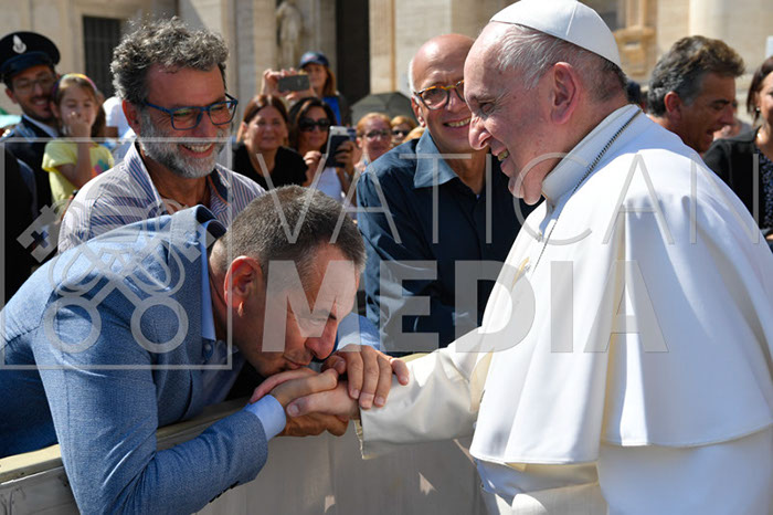 %_tempFileName03807_14092019%