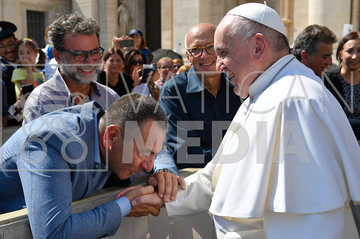 %_tempFileName03808_14092019%