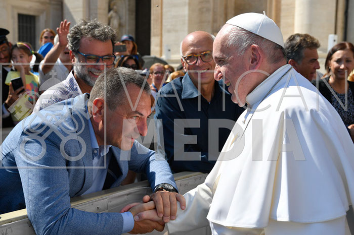 %_tempFileName03810_14092019%